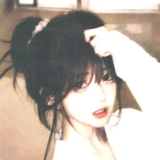 Ảnh đại diện Myly