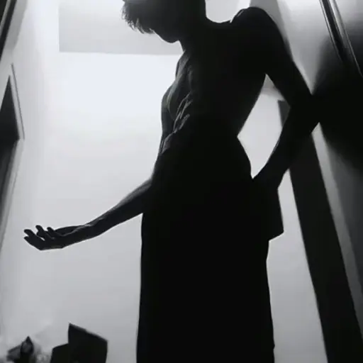 Ảnh đại diện Nam Hạo