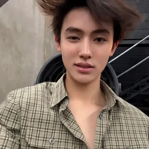 Ảnh đại diện Nghiêm Hoàngg
