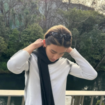 Ảnh đại diện Nghiêm Sơn Hoàng.
