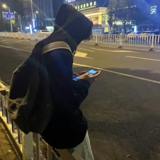 Ảnh đại diện ngô cận ngôn
