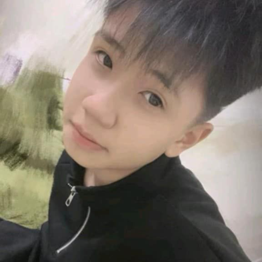 Ảnh đại diện Nguyễn Đức Hiếu