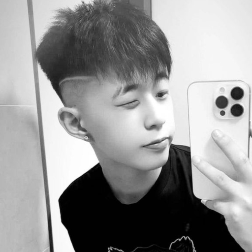 Ảnh đại diện Nguyễn Duy Khang