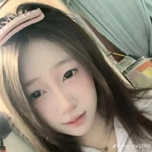 Ảnh đại diện Nguyễn Minh Châu