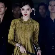 Ảnh đại diện Nguyễn Ngọc Minh Châu
