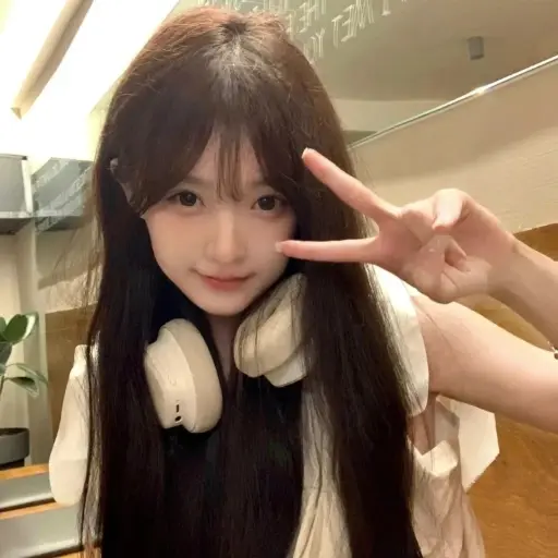 Ảnh đại diện Nguyễn Ngọc Nhã Ly