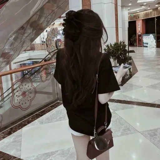 Ảnh đại diện Nguyễn Phương Thanh