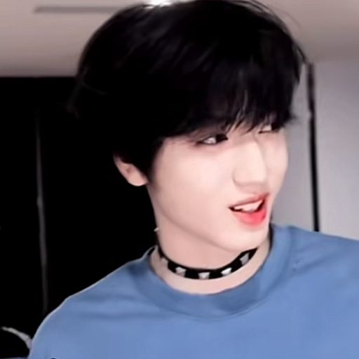 Ảnh đại diện Nguyên QT