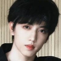 Ảnh đại diện YZG.09