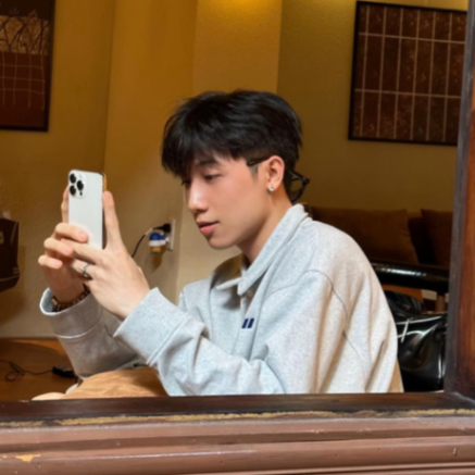 Ảnh đại diện Nguyễn Quốc Vũ