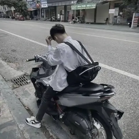 Ảnh đại diện nguyễn thái sơn