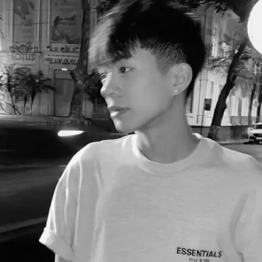 Ảnh đại diện Nguyễn Tuấn Hưng