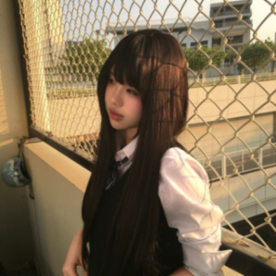 Ảnh đại diện Nguyệt Ánh