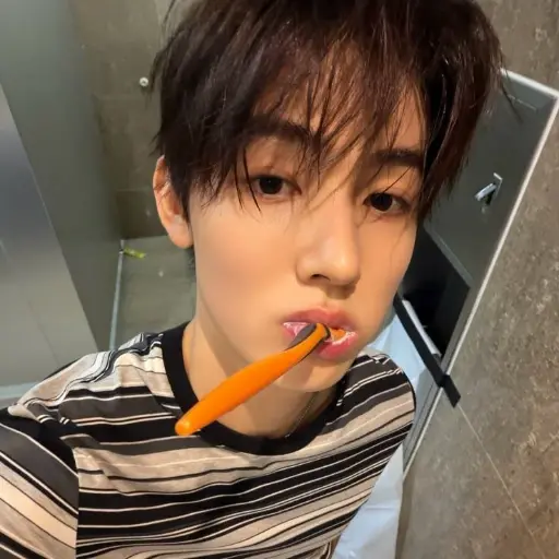 Ảnh đại diện Eom seonghyeon