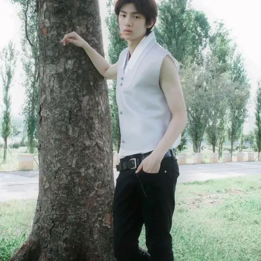 Ảnh đại diện 김주훈