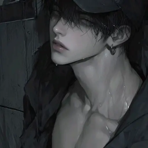 Ảnh đại diện 夜墨灭