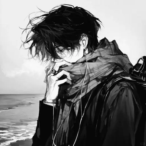 Ảnh đại diện Seung ho