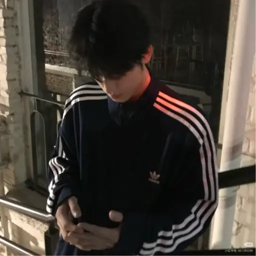 Ảnh đại diện Nhật Minh