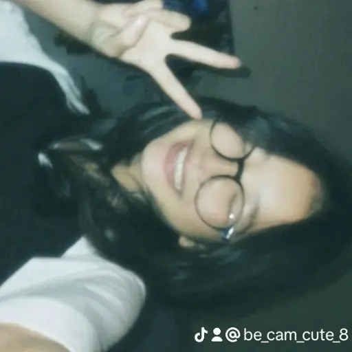 Ảnh đại diện Nhỏ này bị khờ 🎀