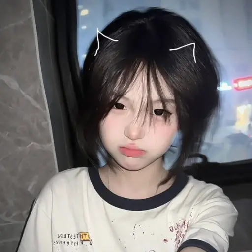 Ảnh đại diện Như Anh nè💤