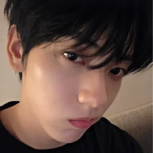 Ảnh đại diện page.soobin.