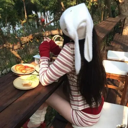 Ảnh đại diện Pamm iu