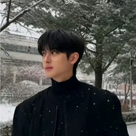Ảnh đại diện Park Ki Hoon