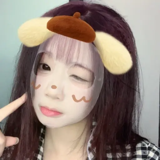 Ảnh đại diện Phạm băng an