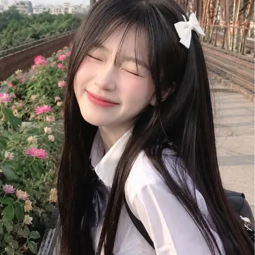 Ảnh đại diện Phạm Ngọc Mỹ