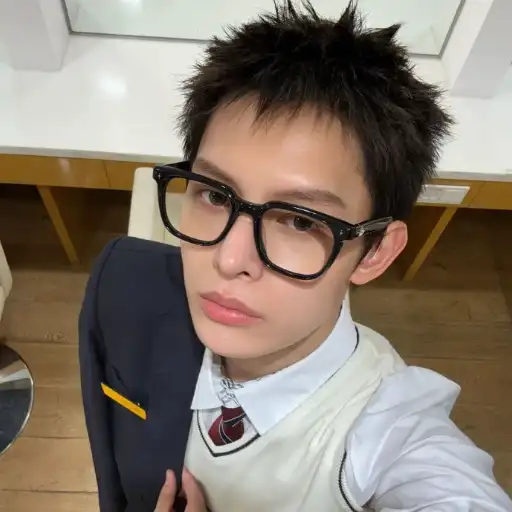 Ảnh đại diện Phàm onii-chan