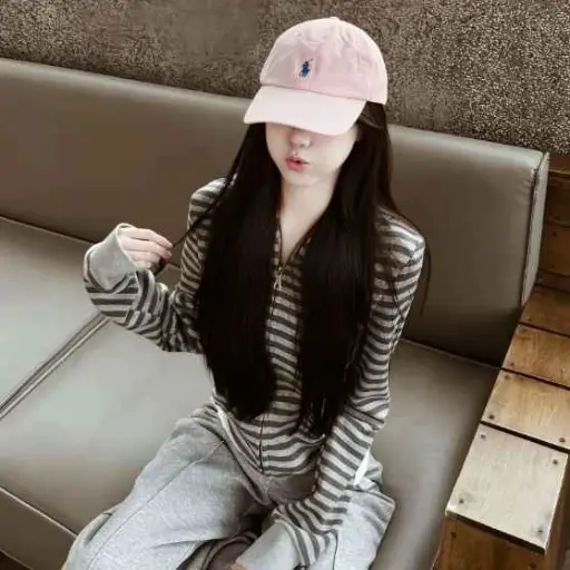 Ảnh đại diện Phạm Thanh Phương