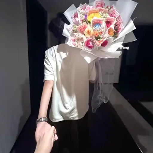 Ảnh đại diện Phan Khánh Huy