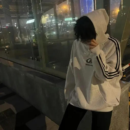 Ảnh đại diện Phan Khiết