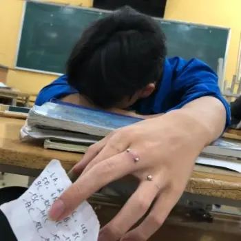 Ảnh đại diện Phan Nhật Khang