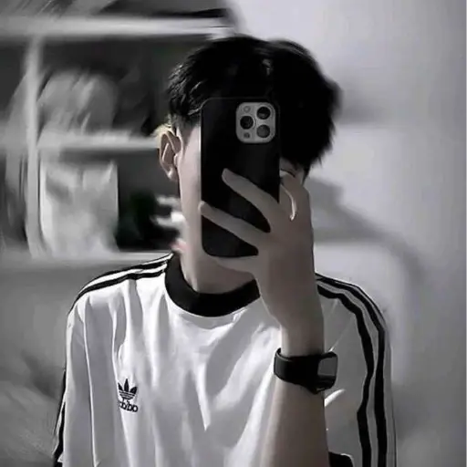 Ảnh đại diện Phó vân xuyên