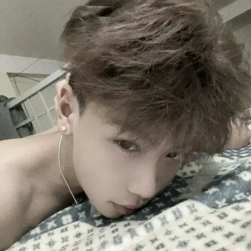 Ảnh đại diện Phước Thịnh