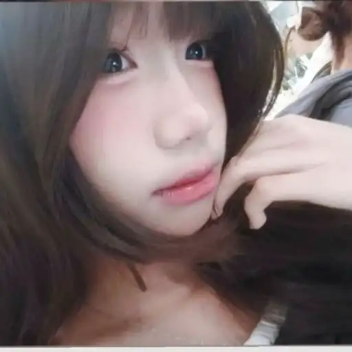 Ảnh đại diện Phương Nhi