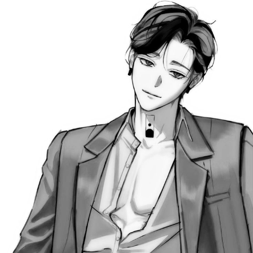 Ảnh đại diện Ran Haitani