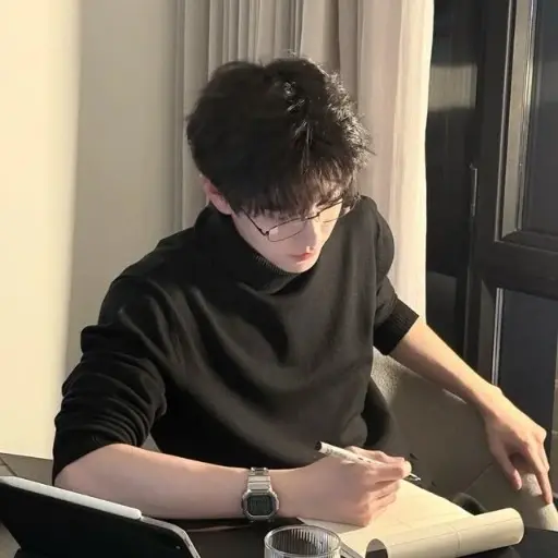 Ảnh đại diện Rei