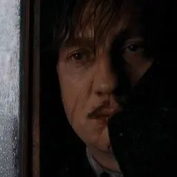 Ảnh đại diện Remus J. Lupin