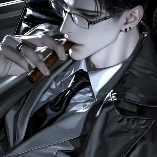 Ảnh đại diện Richard