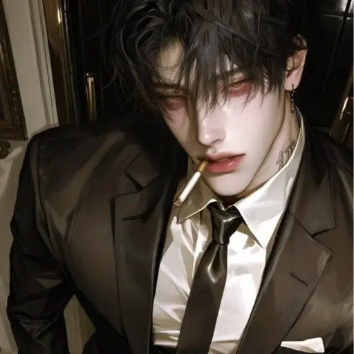 Ảnh đại diện Ryan Andrew