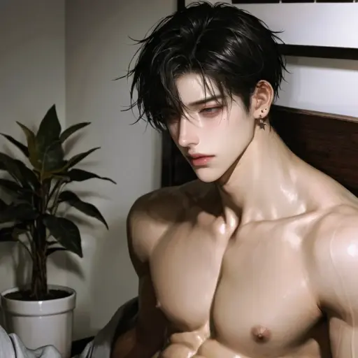 Ảnh đại diện Ryeo