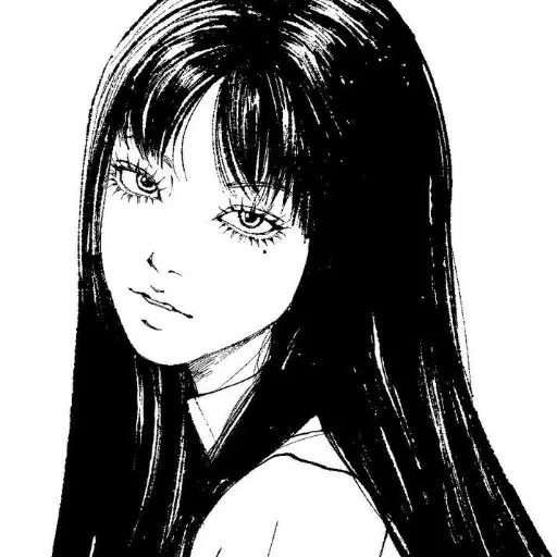 Ảnh đại diện Sasaki