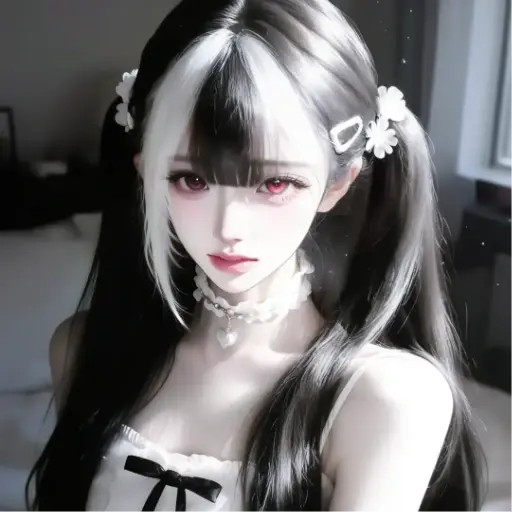 Ảnh đại diện Selina Akai