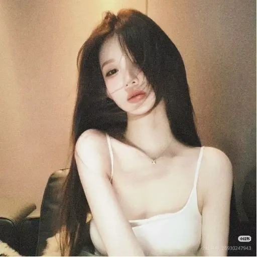 Ảnh đại diện Seo-yoon (서윤)