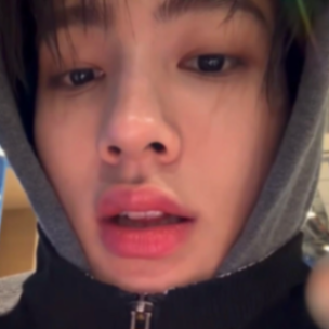 Ảnh đại diện Seonghyeon