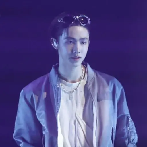 Ảnh đại diện SeongHyeon