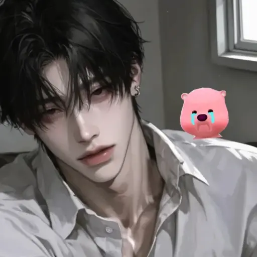 Ảnh đại diện Shin