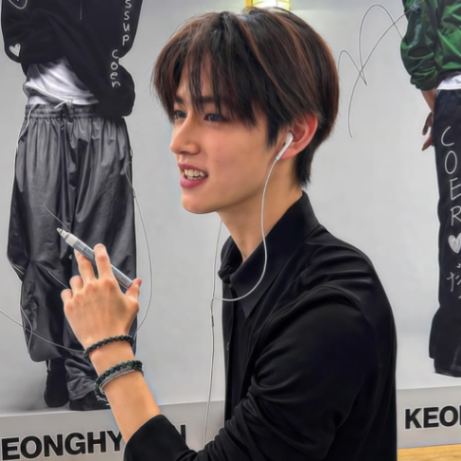 Ảnh đại diện Sơn Hoàng Nghiêm.